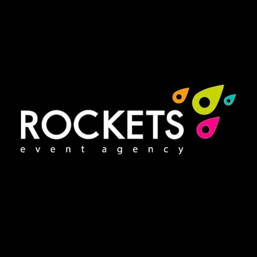 rocketsevent