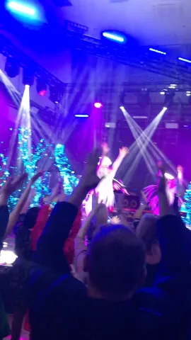 rocketsevent