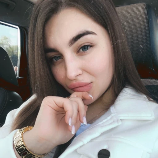 daria_dmitrovna