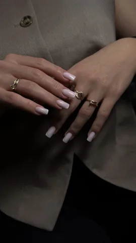 daria_dmitrovna