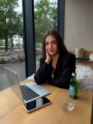 daria_dmitrovna