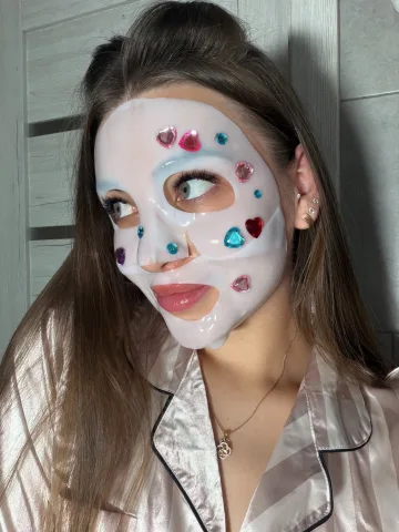 daria_dmitrovna