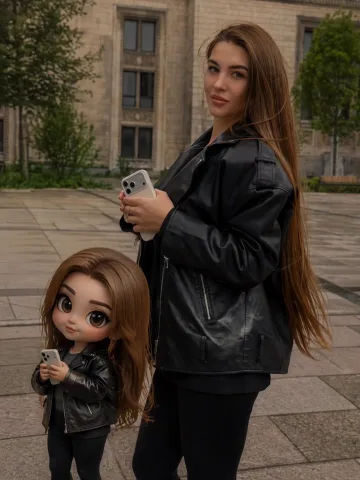 daria_dmitrovna