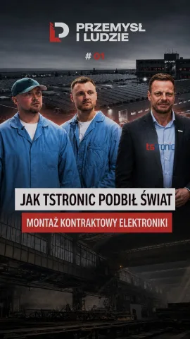 koziuberda_film