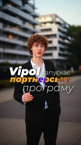 koziuberda_film