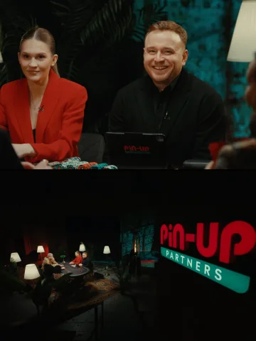 koziuberda_film