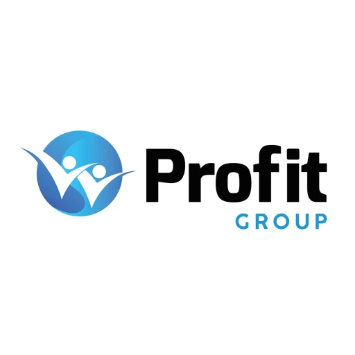 profitgroupwork