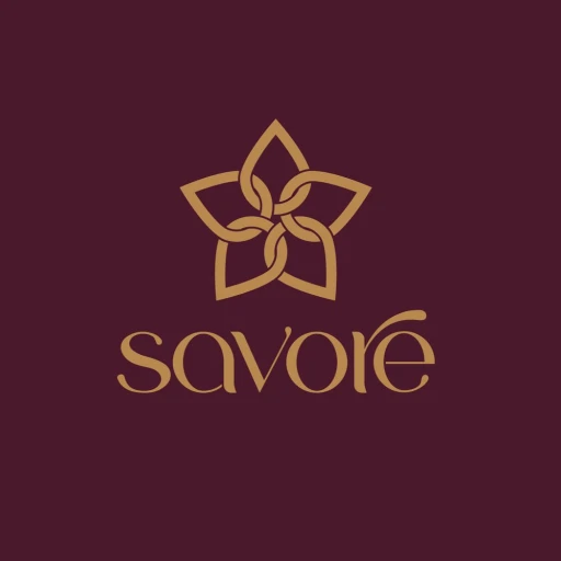 savore.warszawa