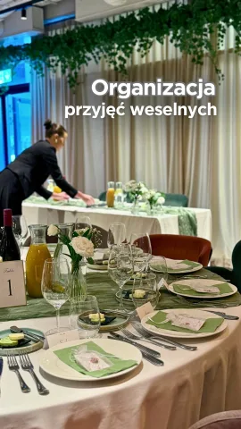 savore.warszawa