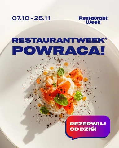 savore.warszawa