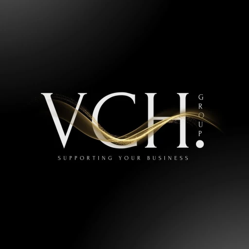 vchgroup.ua