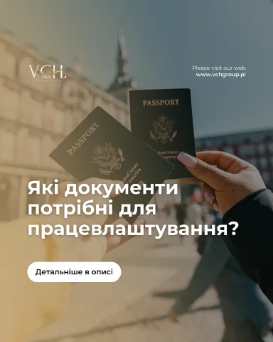 vchgroup.ua