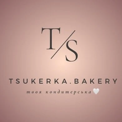 tsukerka.bakery
