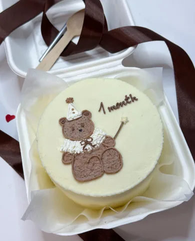 tsukerka.bakery