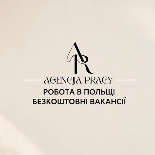 agencjapracy.pl
