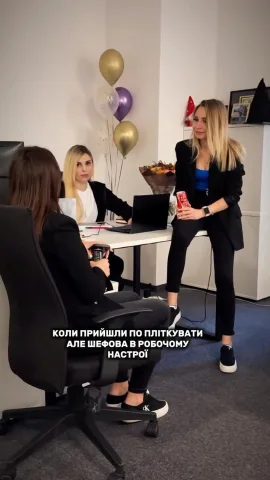 agencjapracy.pl