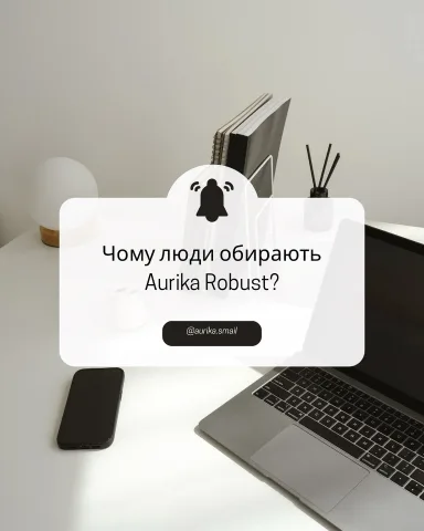 agencjapracy.pl
