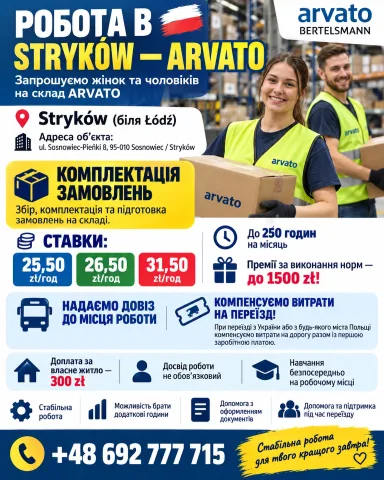 agencjapracy.pl