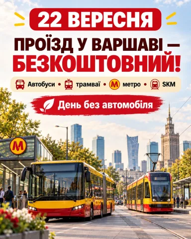 agencjapracy.pl