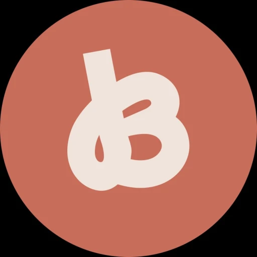 bulka_pl