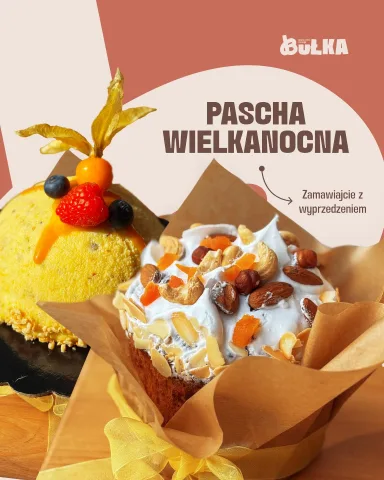 bulka_pl