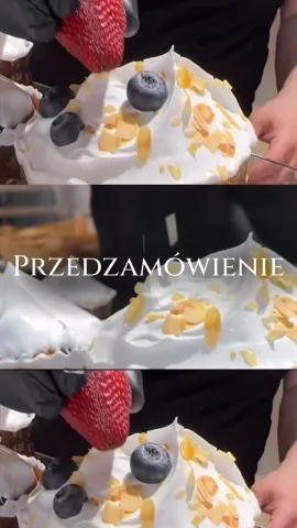 bulka_pl