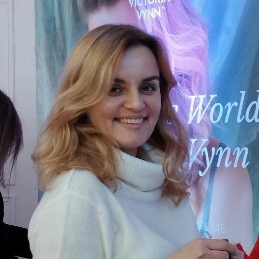 yulik_nails_lublin_