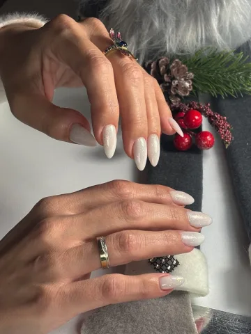 yulik_nails_lublin_