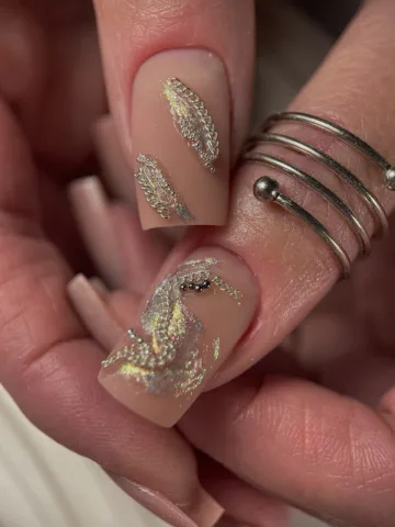 yulik_nails_lublin_