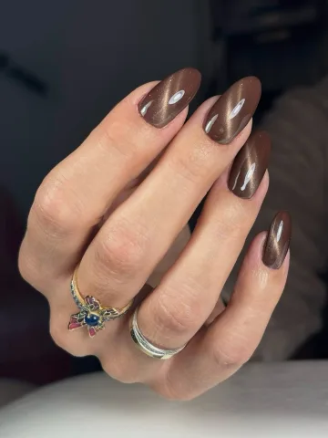 yulik_nails_lublin_