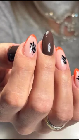 yulik_nails_lublin_