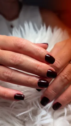 yulik_nails_lublin_