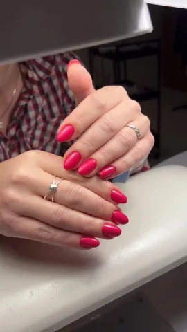yulik_nails_lublin_