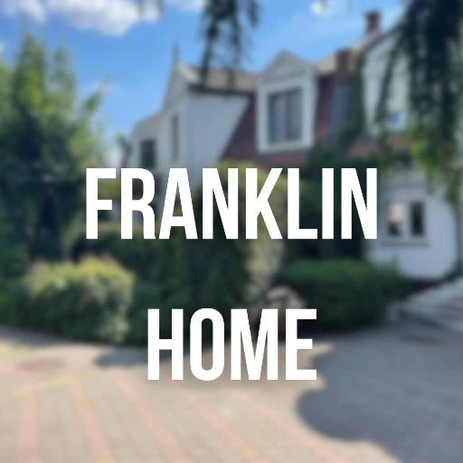 franklinhome.pl