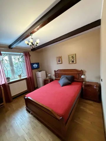 franklinhome.pl