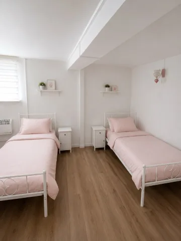 franklinhome.pl