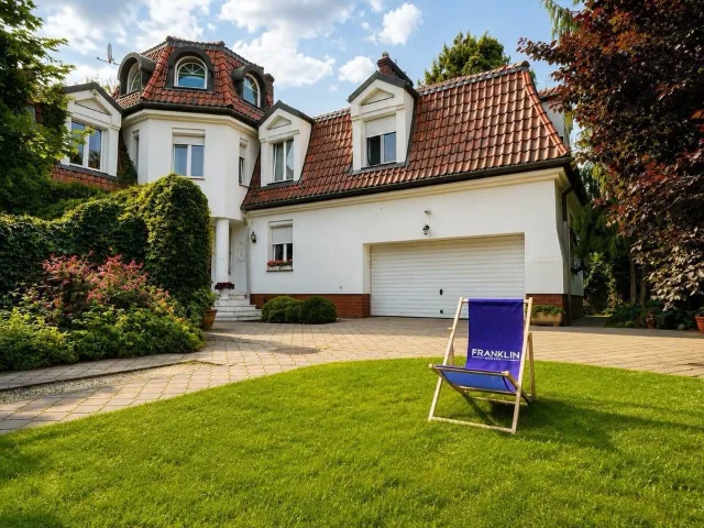 franklinhome.pl
