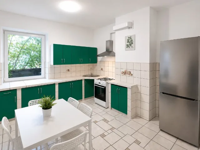 franklinhome.pl
