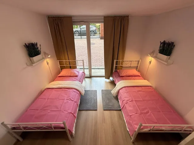 franklinhome.pl