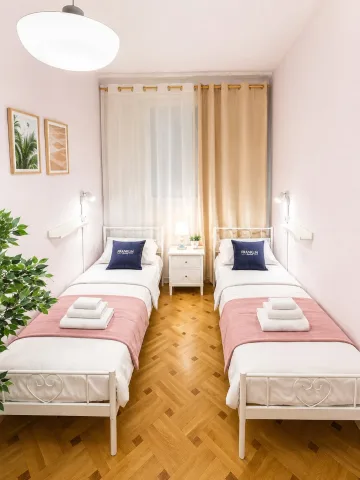 franklinhome.pl