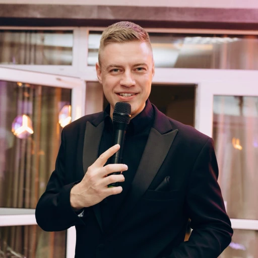 illya_zhulevych