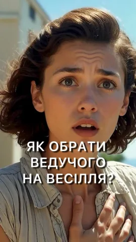 illya_zhulevych