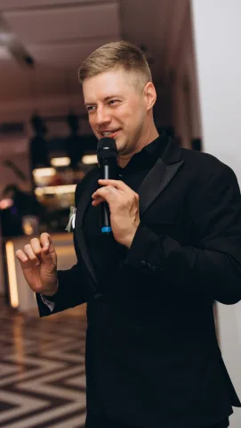 illya_zhulevych