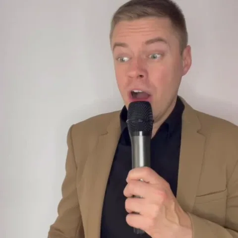 illya_zhulevych