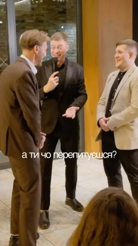 illya_zhulevych