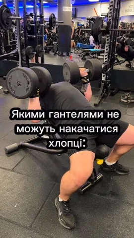 yurechko_a_
