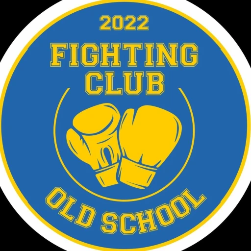 oldschool.fight
