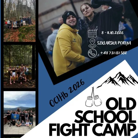 oldschool.fight