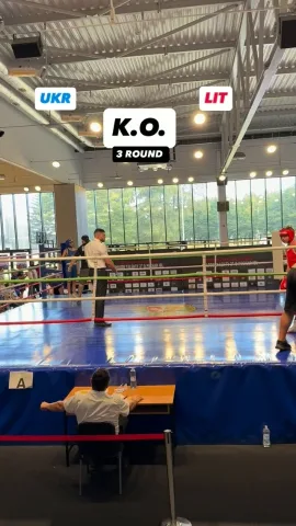 oldschool.fight