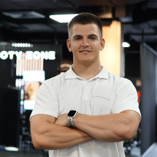 _slavik_shevchenko_